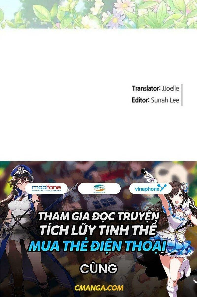 Tôi Là Bạn Gái Cũ Của Một Người Lính Chapter 29 - 33