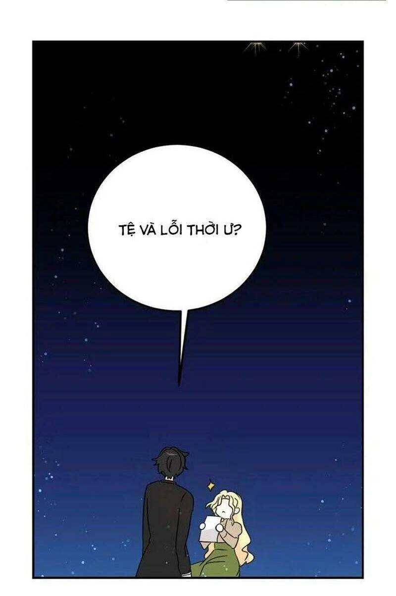 Tôi Là Bạn Gái Cũ Của Một Người Lính Chapter 30 - 3