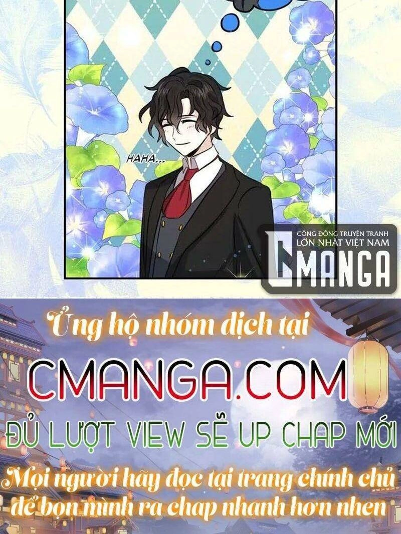 Tôi Là Bạn Gái Cũ Của Một Người Lính Chapter 30 - 9