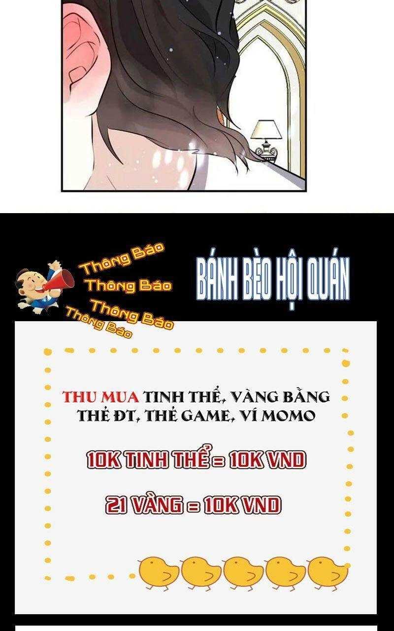 Tôi Là Bạn Gái Cũ Của Một Người Lính Chapter 30 - 28