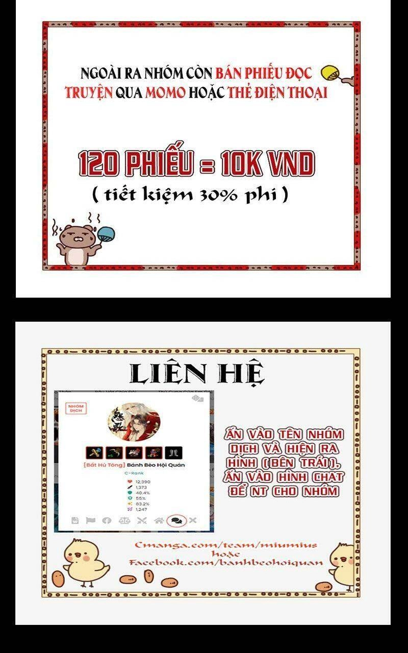 Tôi Là Bạn Gái Cũ Của Một Người Lính Chapter 30 - 29