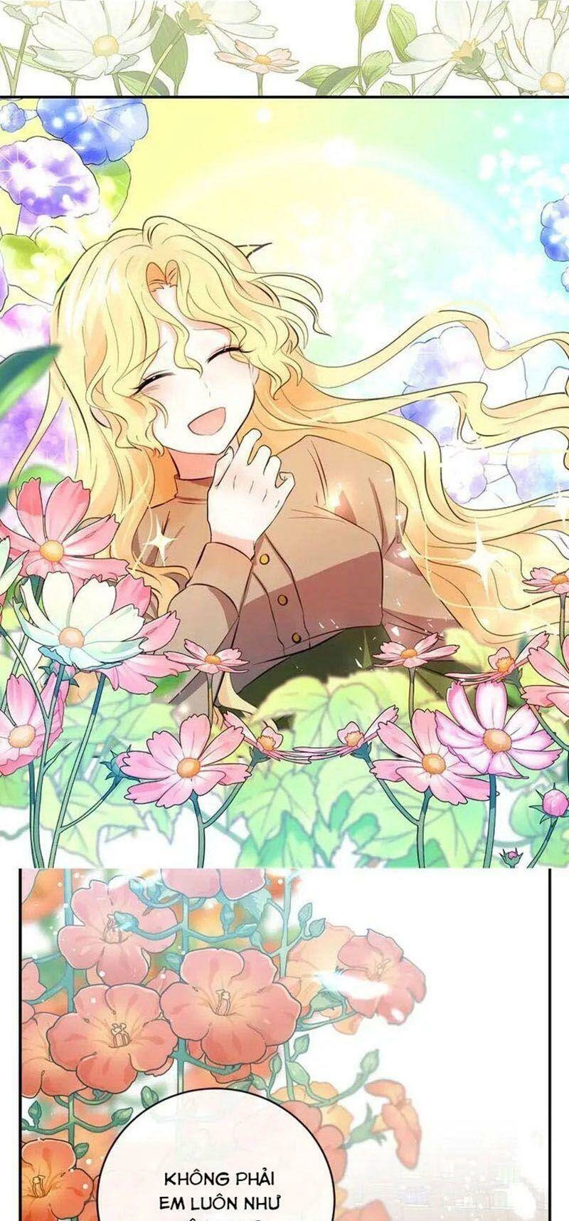 Tôi Là Bạn Gái Cũ Của Một Người Lính Chapter 30 - 30