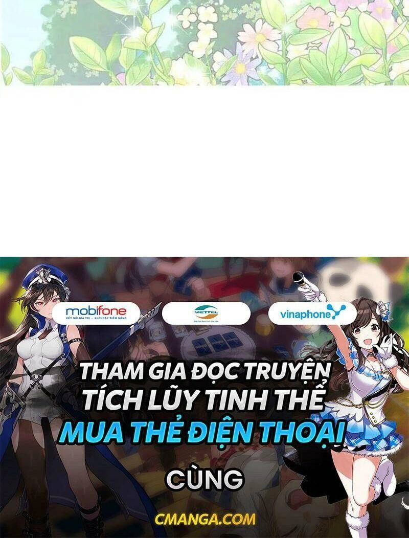 Tôi Là Bạn Gái Cũ Của Một Người Lính Chapter 30 - 43