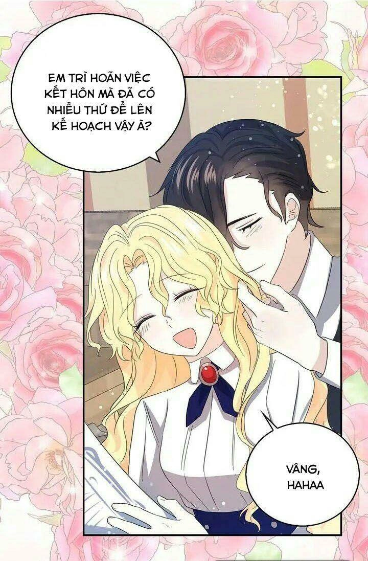 Tôi Là Bạn Gái Cũ Của Một Người Lính Chapter 31 - 25