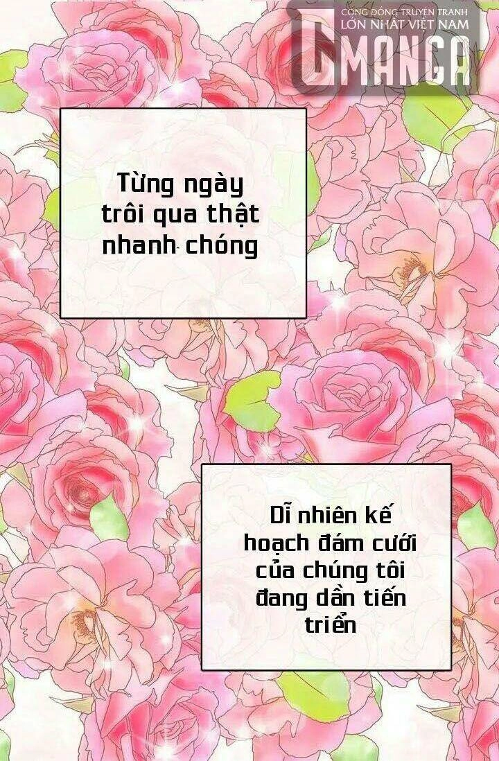 Tôi Là Bạn Gái Cũ Của Một Người Lính Chapter 31 - 26