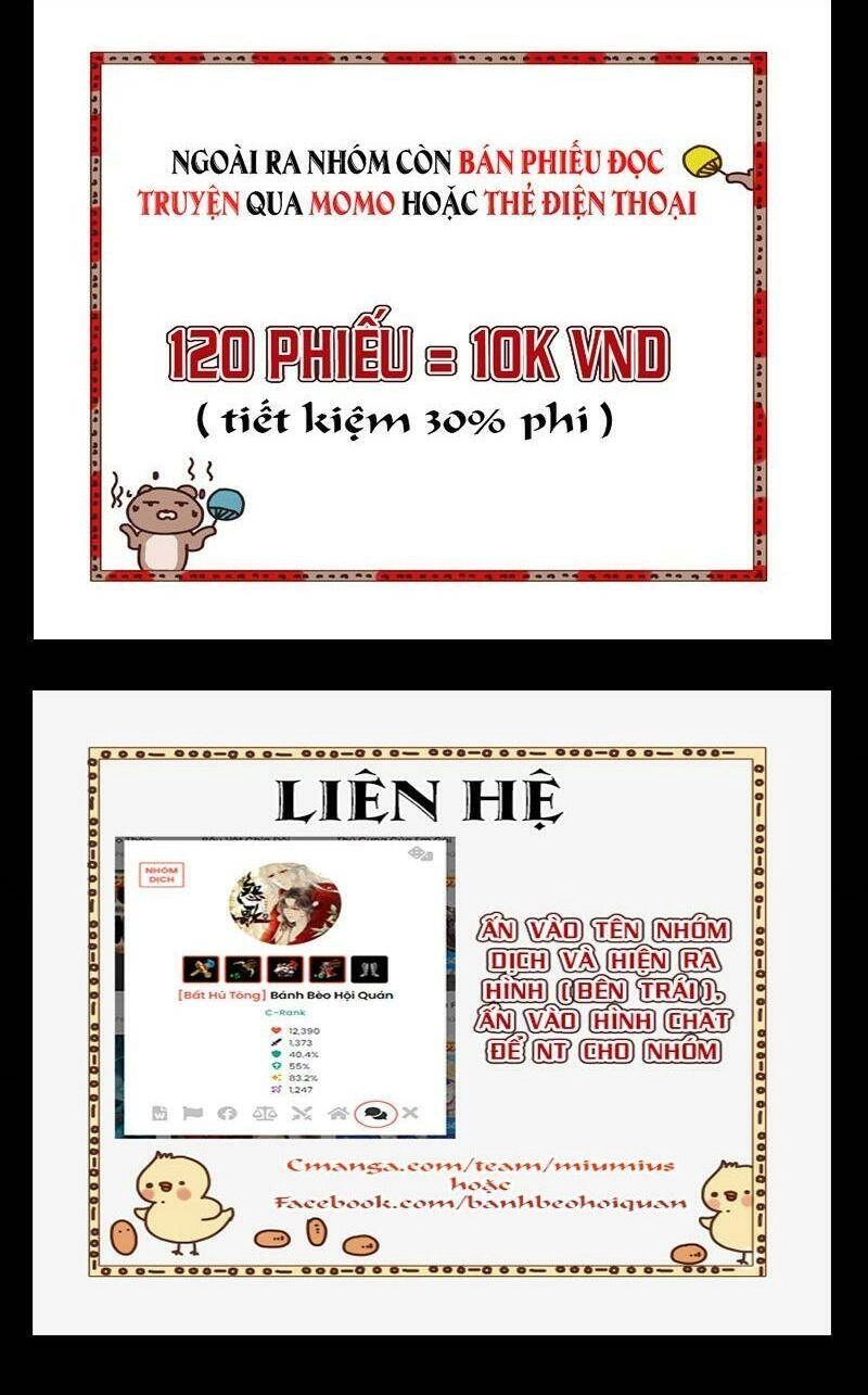 Tôi Là Bạn Gái Cũ Của Một Người Lính Chapter 31 - 31