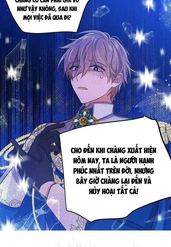 Tôi Là Bạn Gái Cũ Của Một Người Lính Chapter 32 - 13