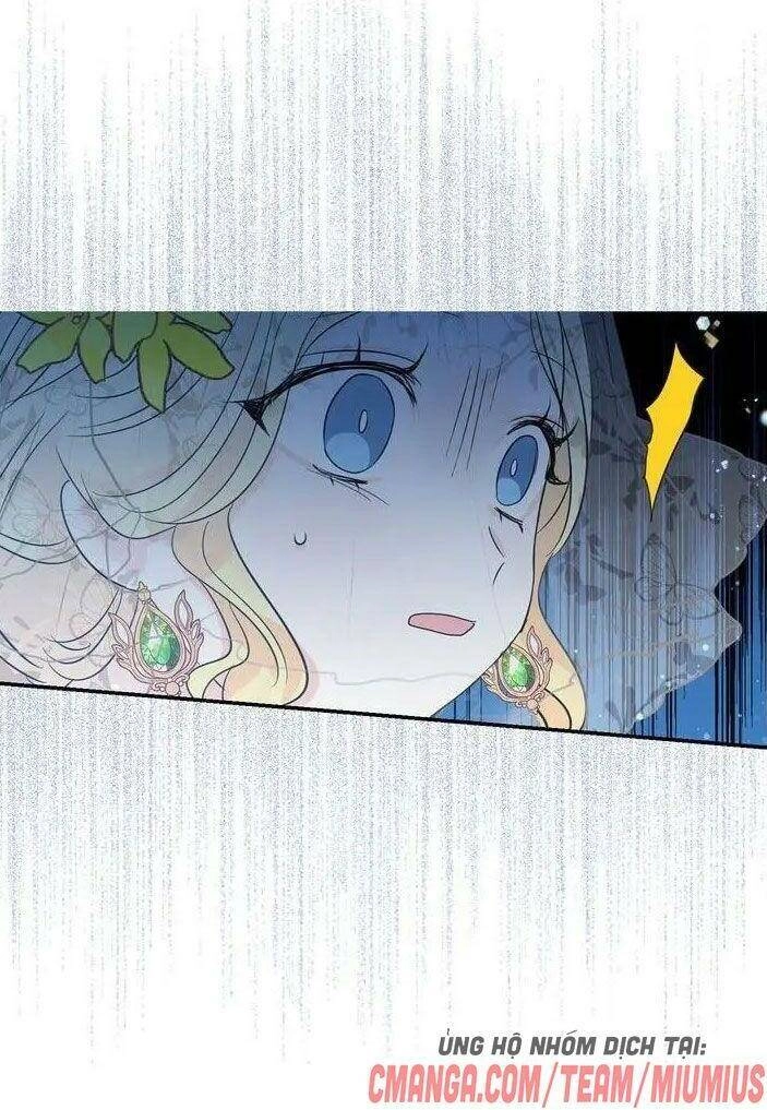 Tôi Là Bạn Gái Cũ Của Một Người Lính Chapter 32 - 14