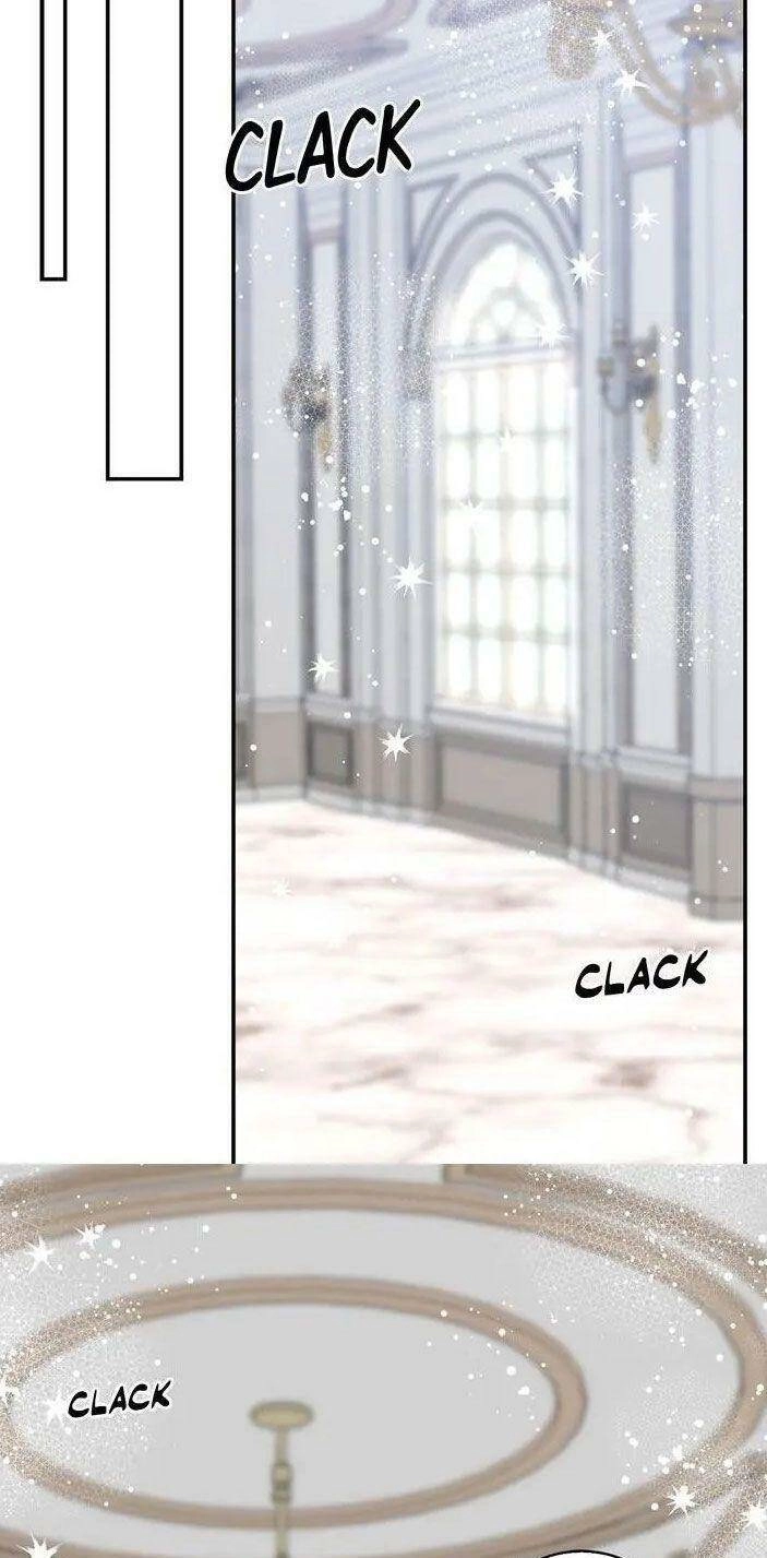 Tôi Là Bạn Gái Cũ Của Một Người Lính Chapter 32 - 18