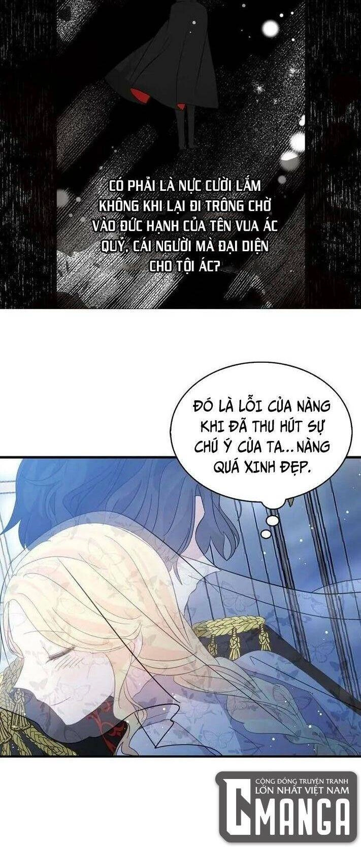 Tôi Là Bạn Gái Cũ Của Một Người Lính Chapter 32 - 32