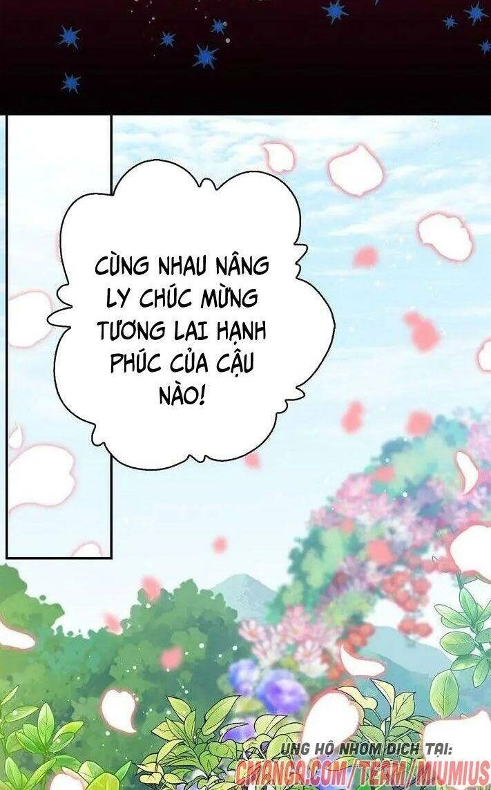 Tôi Là Bạn Gái Cũ Của Một Người Lính Chapter 32 - 38