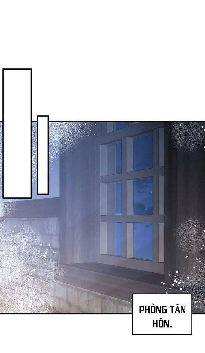 Tôi Là Bạn Gái Cũ Của Một Người Lính Chapter 32 - 47