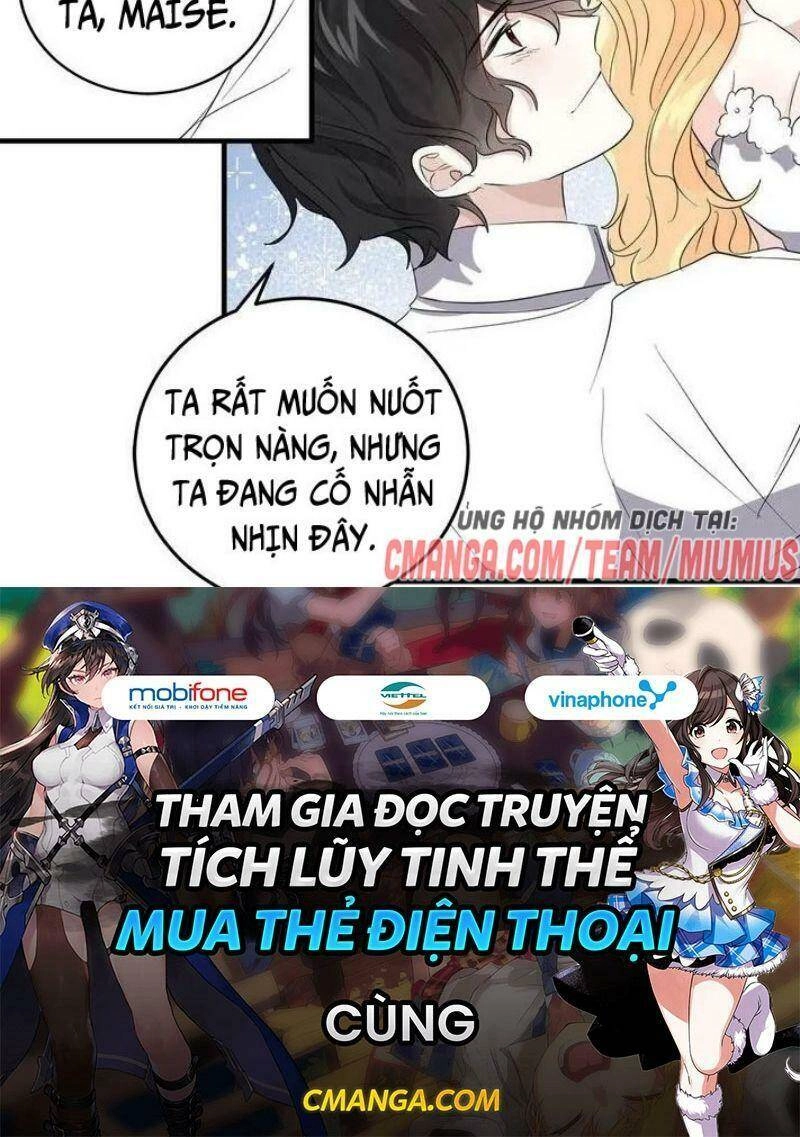 Tôi Là Bạn Gái Cũ Của Một Người Lính Chapter 32 - 50