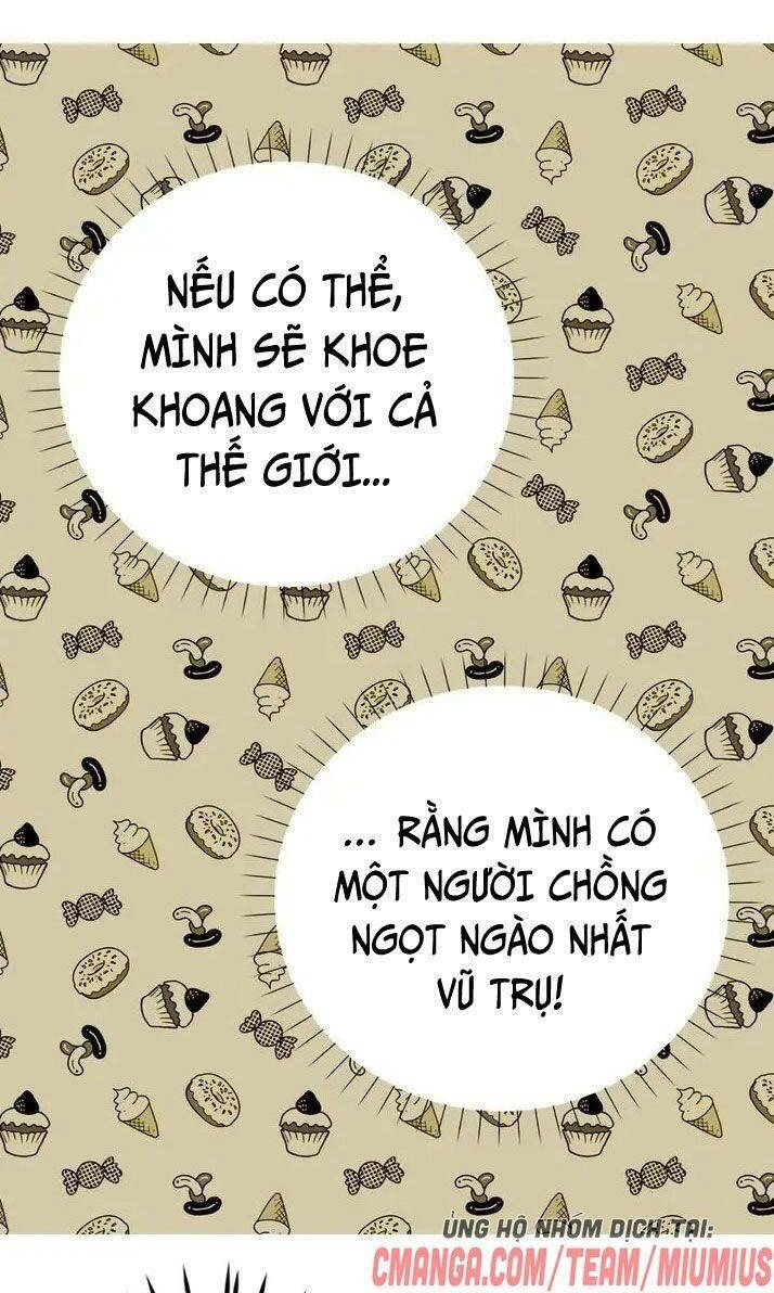 Tôi Là Bạn Gái Cũ Của Một Người Lính Chapter 33 - 16