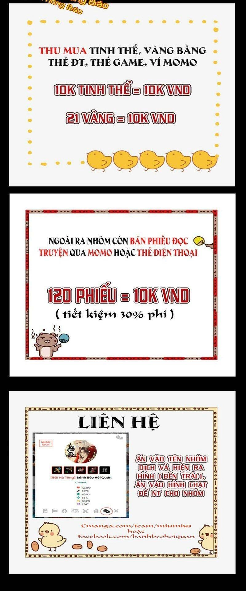 Tôi Là Bạn Gái Cũ Của Một Người Lính Chapter 33 - 27