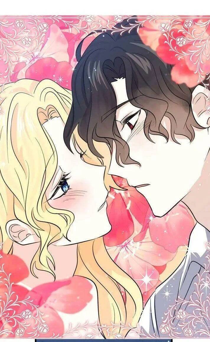 Tôi Là Bạn Gái Cũ Của Một Người Lính Chapter 33 - 30