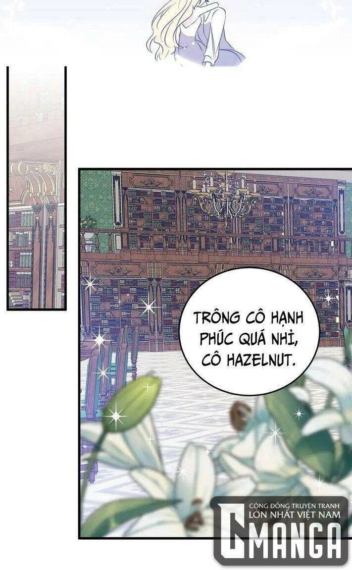 Tôi Là Bạn Gái Cũ Của Một Người Lính Chapter 33 - 33