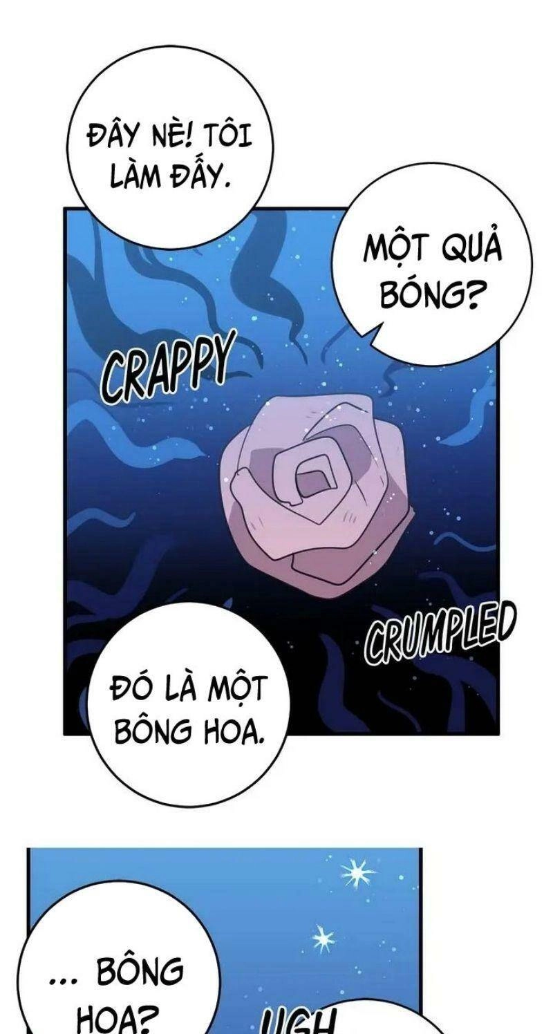 Tôi Là Bạn Gái Cũ Của Một Người Lính Chapter 33 - 42