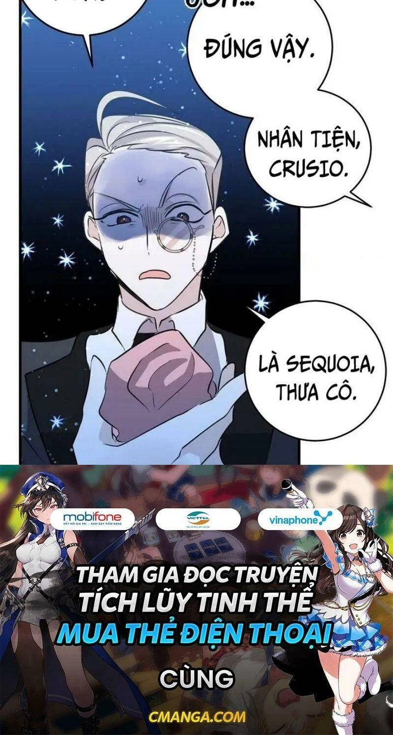 Tôi Là Bạn Gái Cũ Của Một Người Lính Chapter 33 - 43