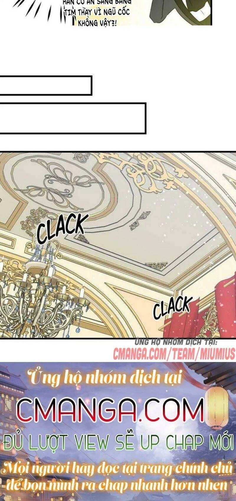 Tôi Là Bạn Gái Cũ Của Một Người Lính Chapter 34 - 13