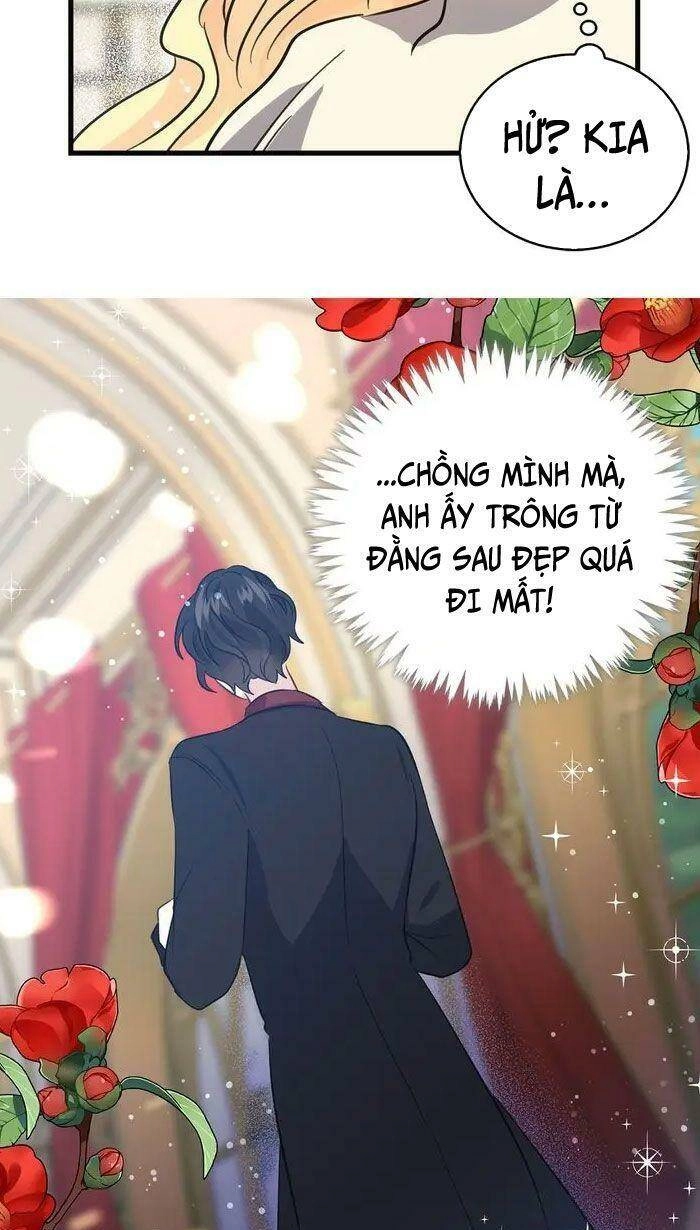 Tôi Là Bạn Gái Cũ Của Một Người Lính Chapter 34 - 15