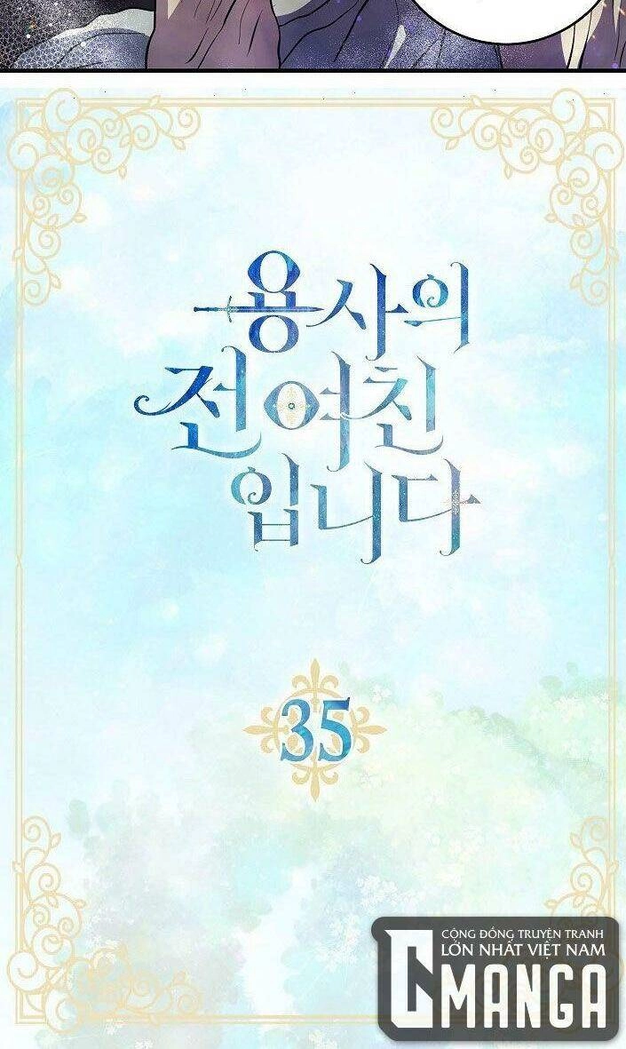 Tôi Là Bạn Gái Cũ Của Một Người Lính Chapter 35 - 3