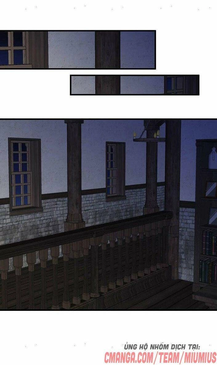 Tôi Là Bạn Gái Cũ Của Một Người Lính Chapter 35 - 12