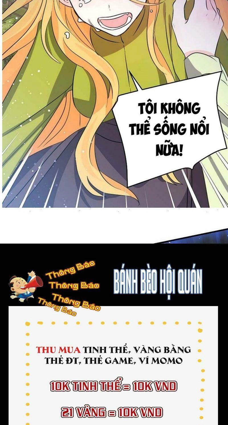 Tôi Là Bạn Gái Cũ Của Một Người Lính Chapter 35 - 25