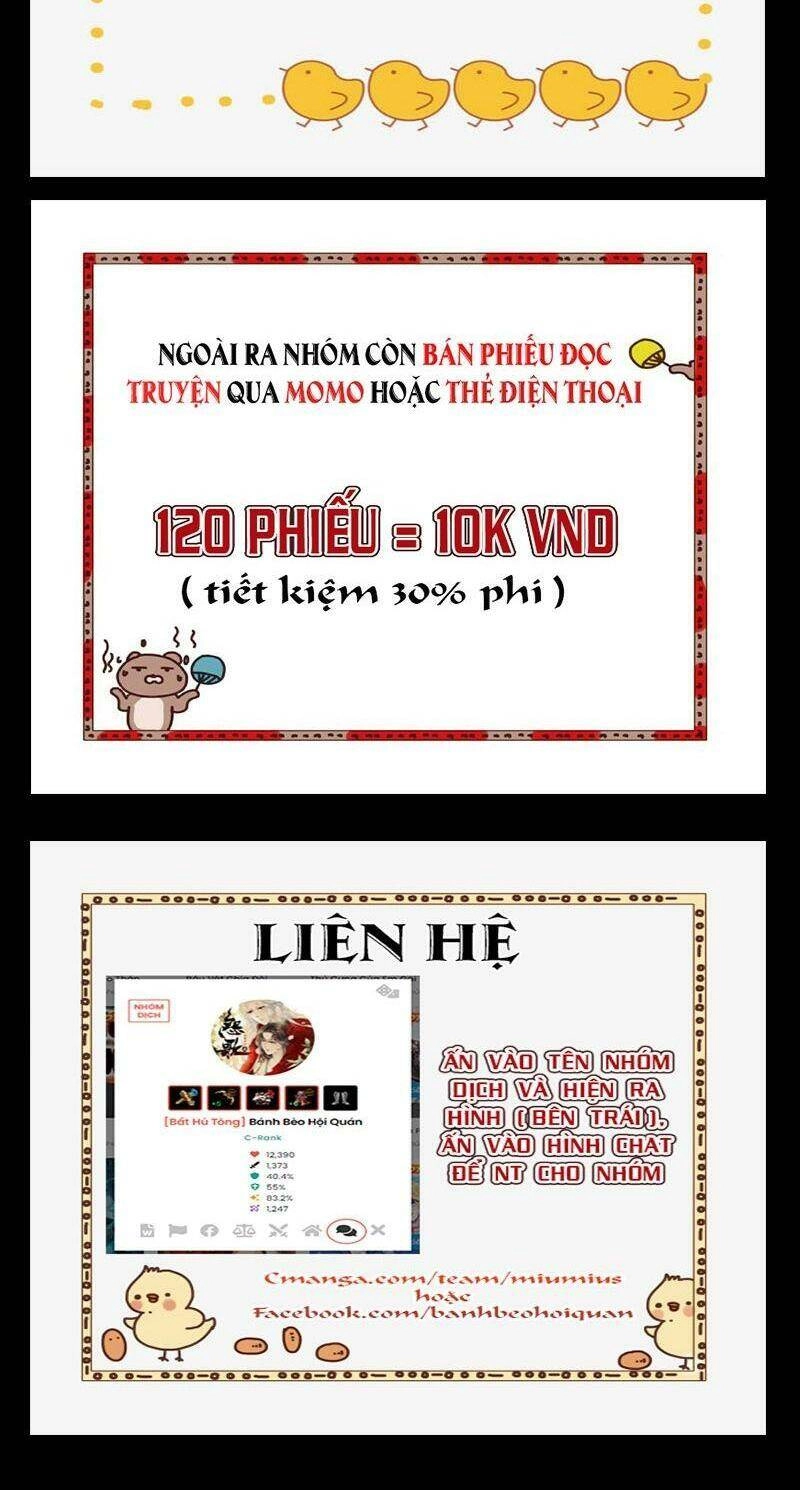 Tôi Là Bạn Gái Cũ Của Một Người Lính Chapter 35 - 26