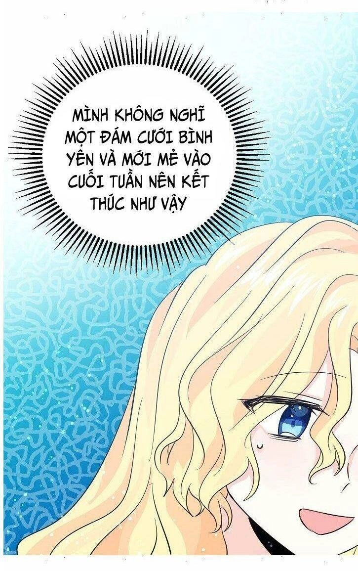 Tôi Là Bạn Gái Cũ Của Một Người Lính Chapter 35 - 29