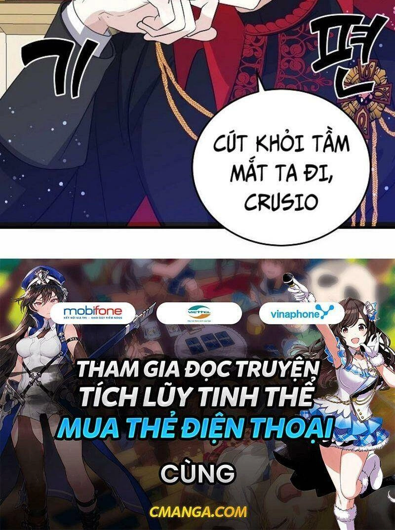 Tôi Là Bạn Gái Cũ Của Một Người Lính Chapter 35 - 43