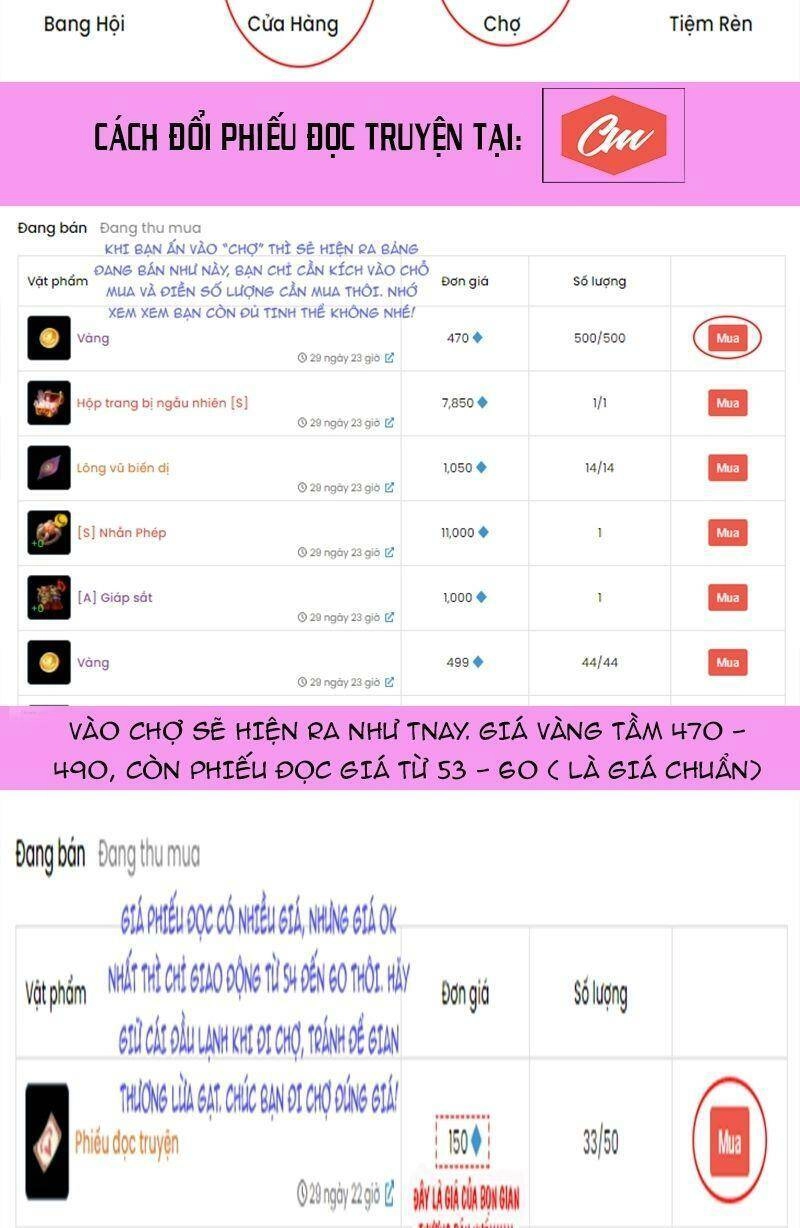 Tôi Là Bạn Gái Cũ Của Một Người Lính Chapter 36 - 6