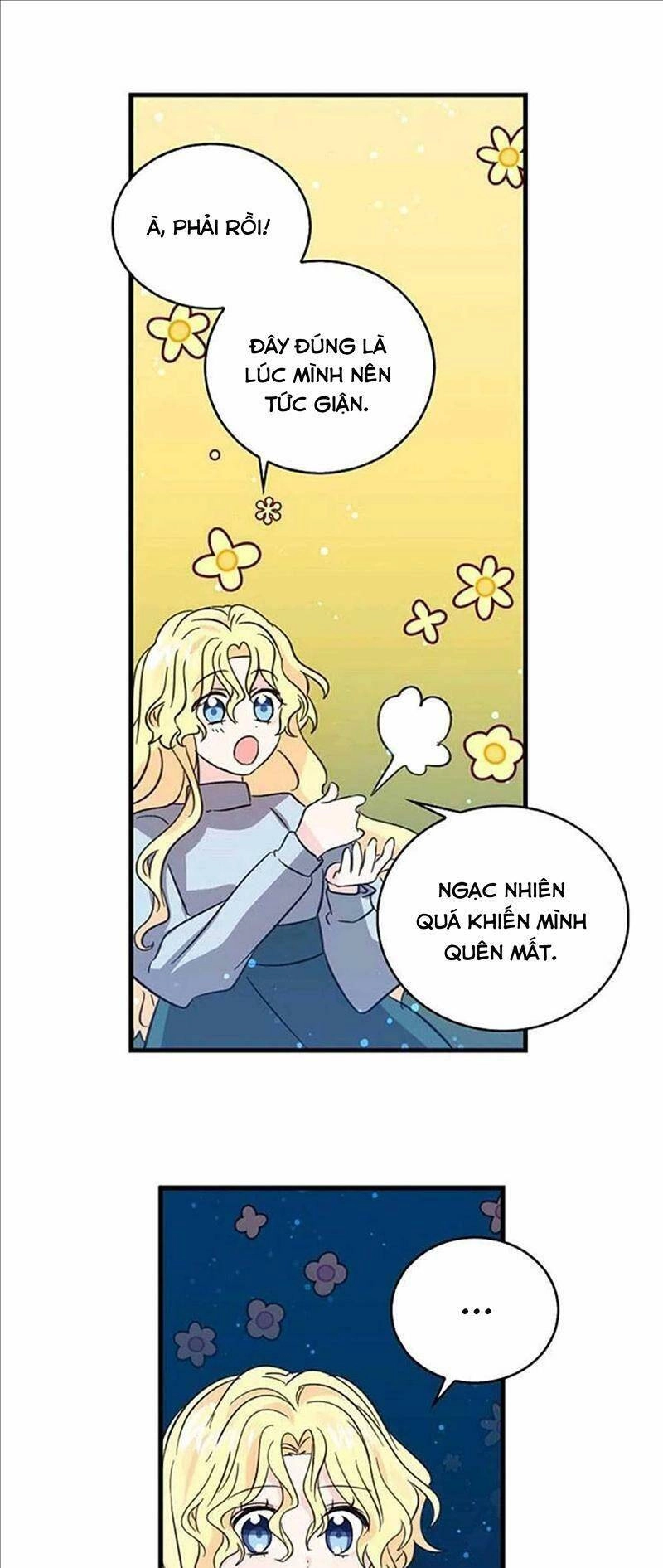 Tôi Là Bạn Gái Cũ Của Một Người Lính Chapter 37 - 25