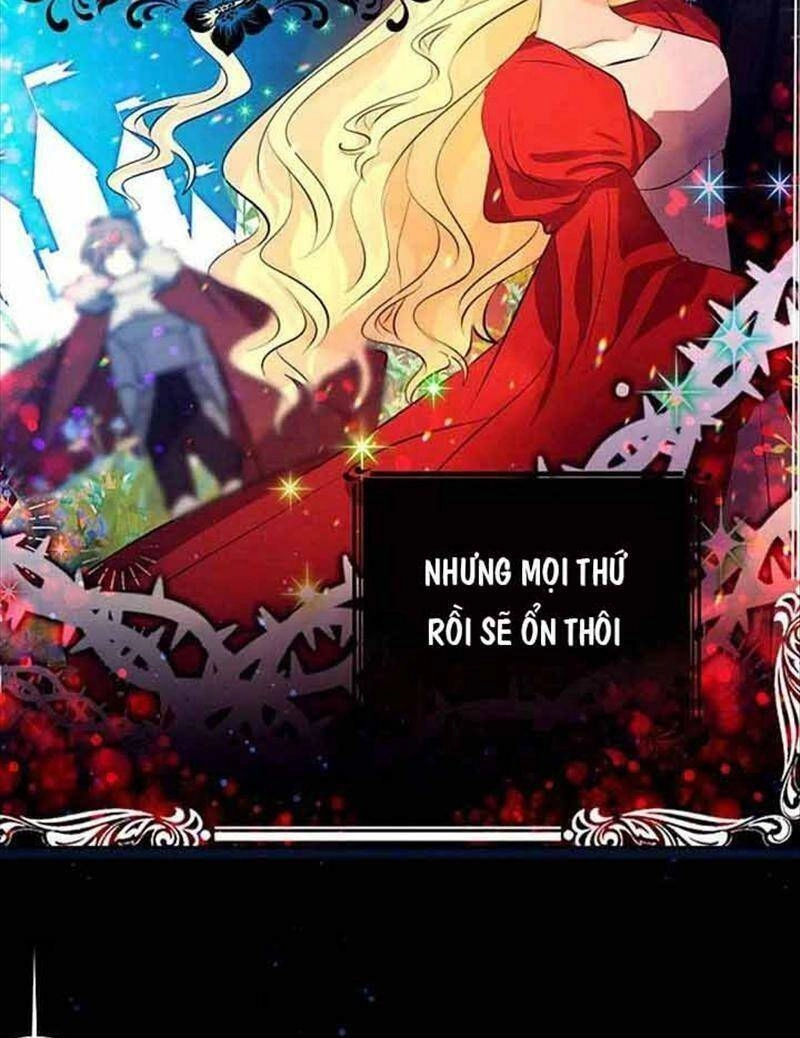 Tôi Là Bạn Gái Cũ Của Một Người Lính Chapter 37 - 41