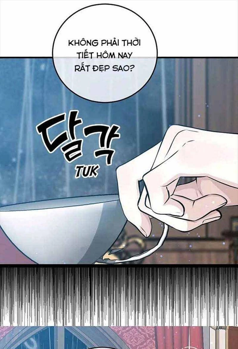 Tôi Là Bạn Gái Cũ Của Một Người Lính Chapter 37 - 43