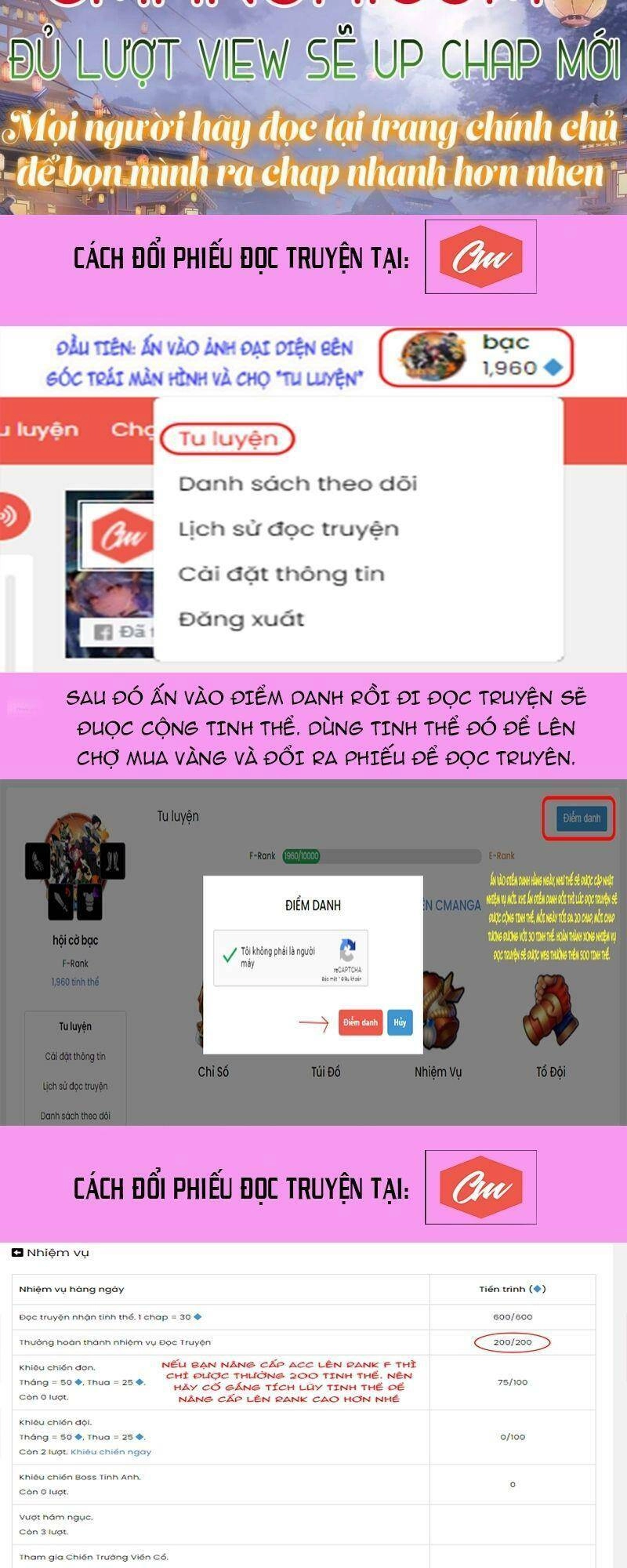 Tôi Là Bạn Gái Cũ Của Một Người Lính Chapter 38 - 9