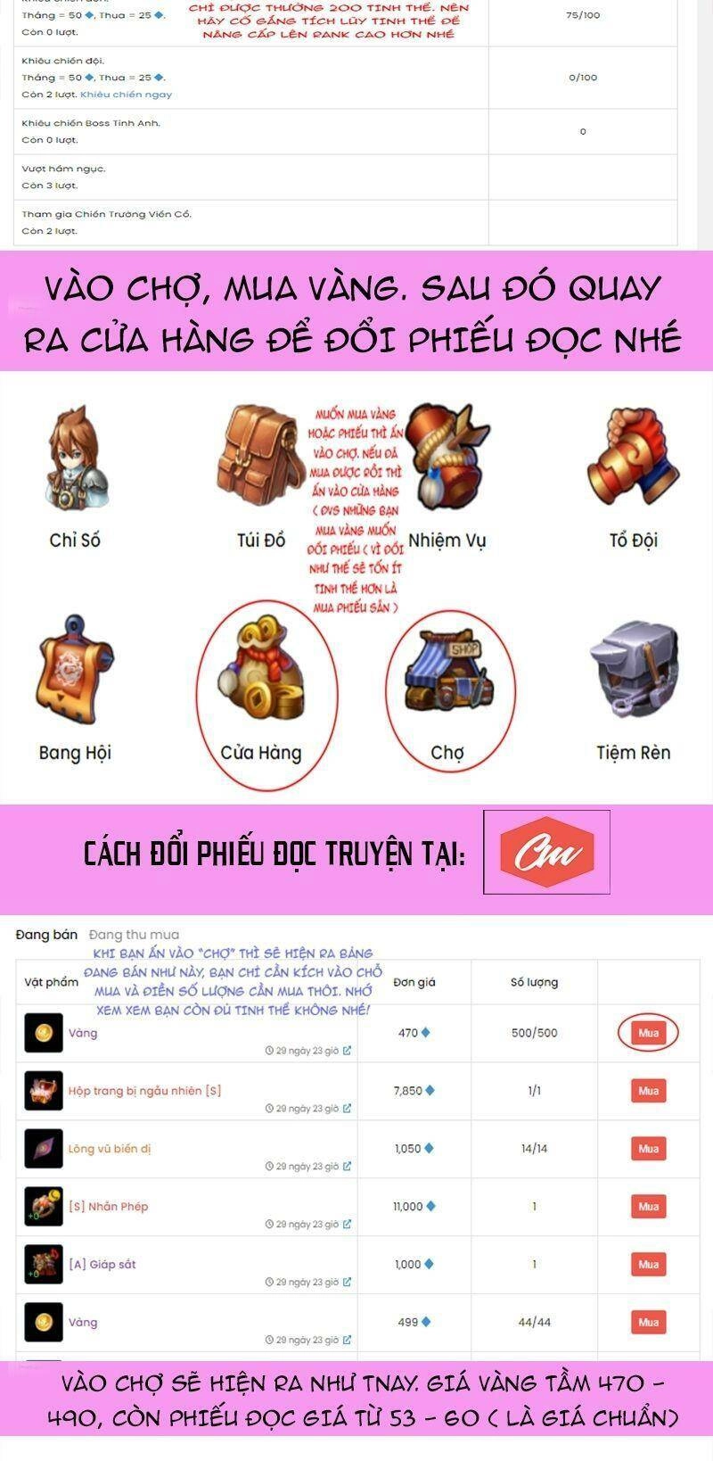 Tôi Là Bạn Gái Cũ Của Một Người Lính Chapter 39 - 11