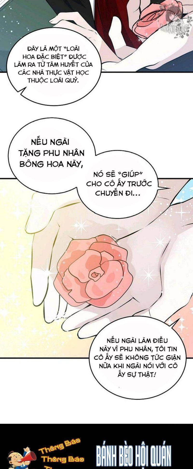 Tôi Là Bạn Gái Cũ Của Một Người Lính Chapter 39 - 30