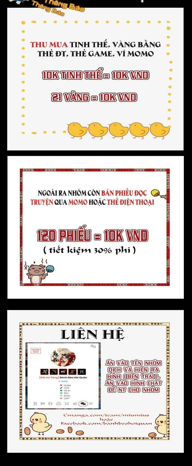 Tôi Là Bạn Gái Cũ Của Một Người Lính Chapter 39 - 31