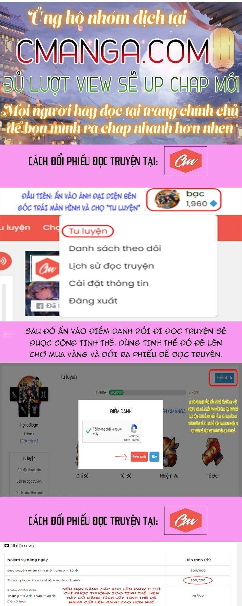 Tôi Là Bạn Gái Cũ Của Một Người Lính Chapter 40 - 13