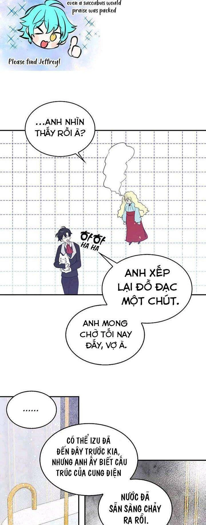 Tôi Là Bạn Gái Cũ Của Một Người Lính Chapter 40 - 26