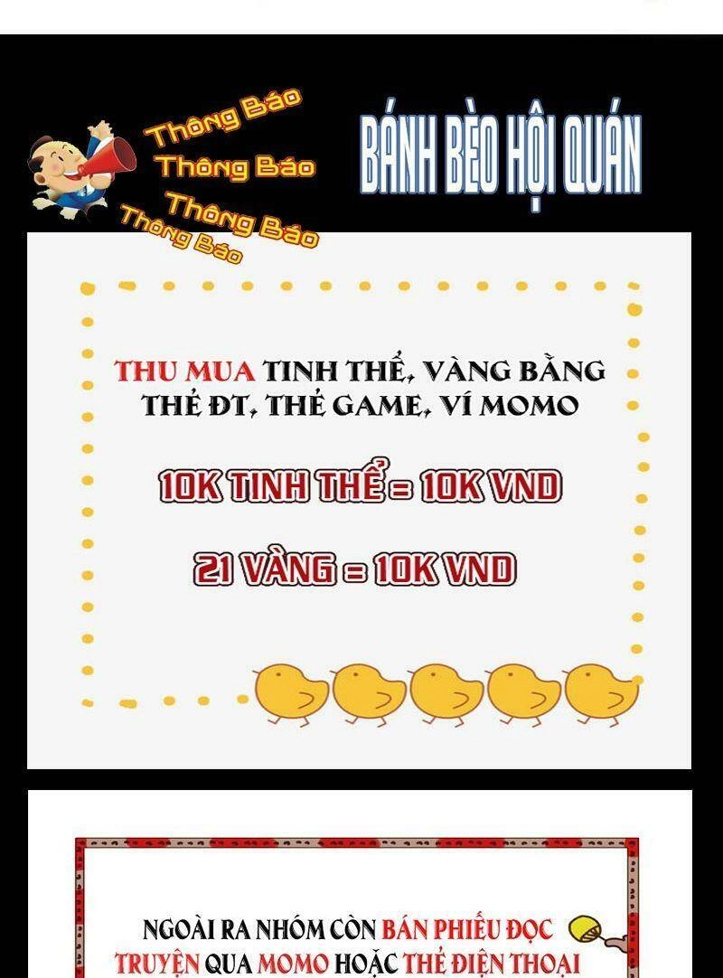 Tôi Là Bạn Gái Cũ Của Một Người Lính Chapter 40 - 28