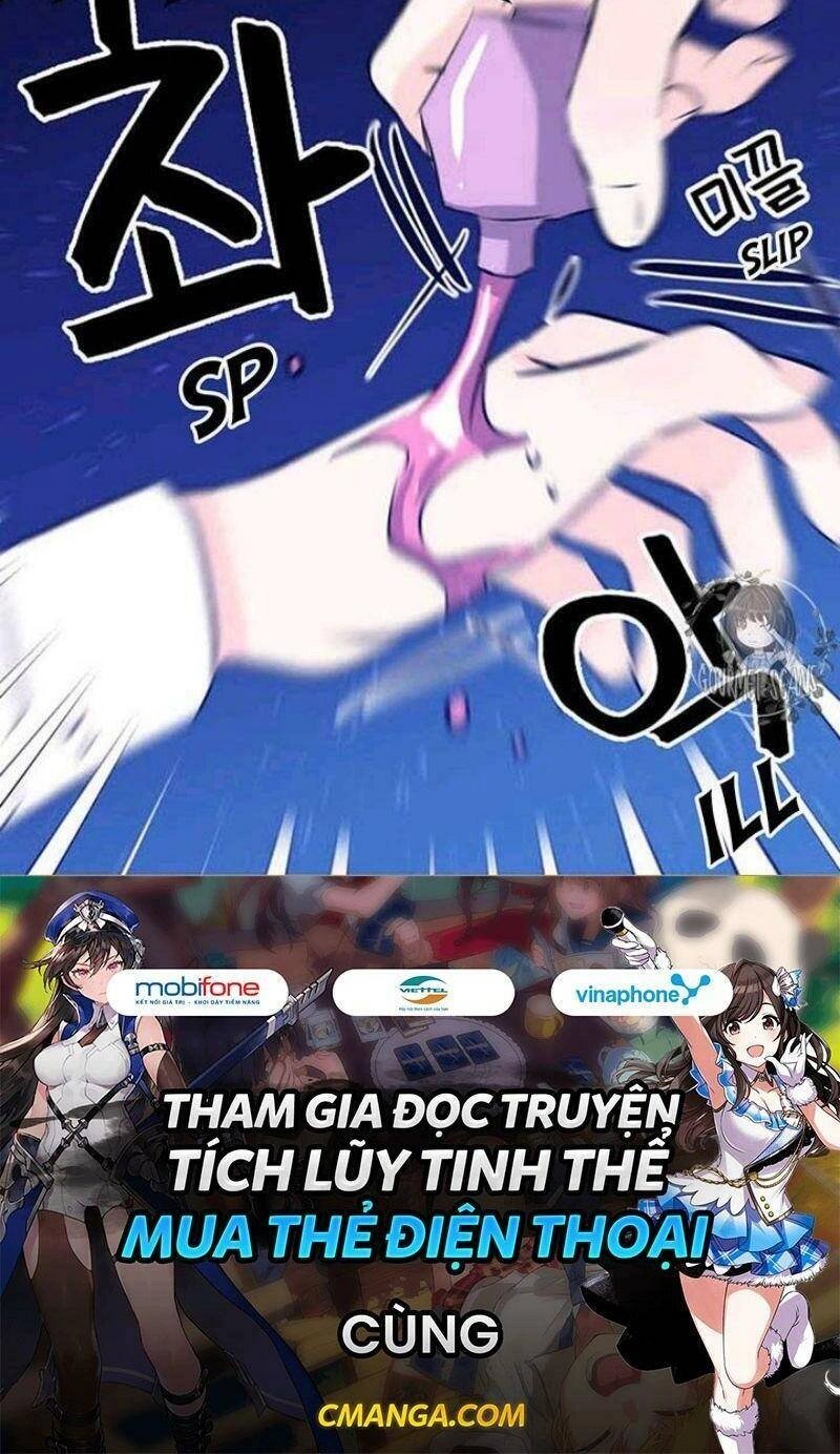 Tôi Là Bạn Gái Cũ Của Một Người Lính Chapter 40 - 54