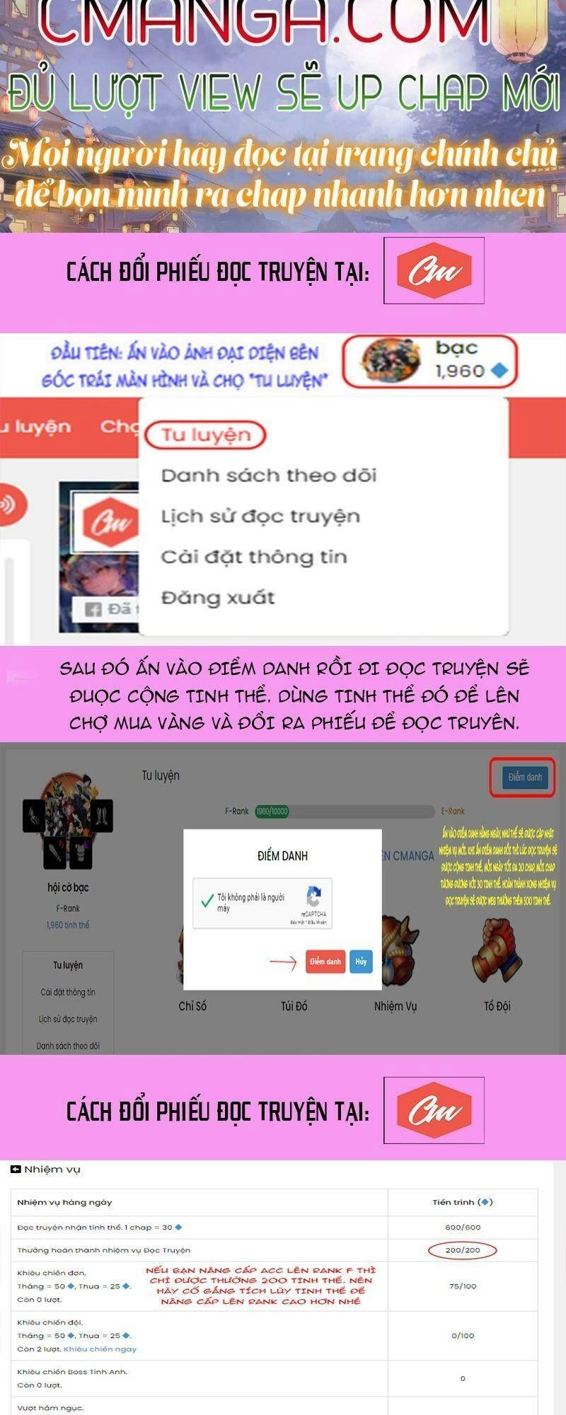 Tôi Là Bạn Gái Cũ Của Một Người Lính Chapter 41 - 4