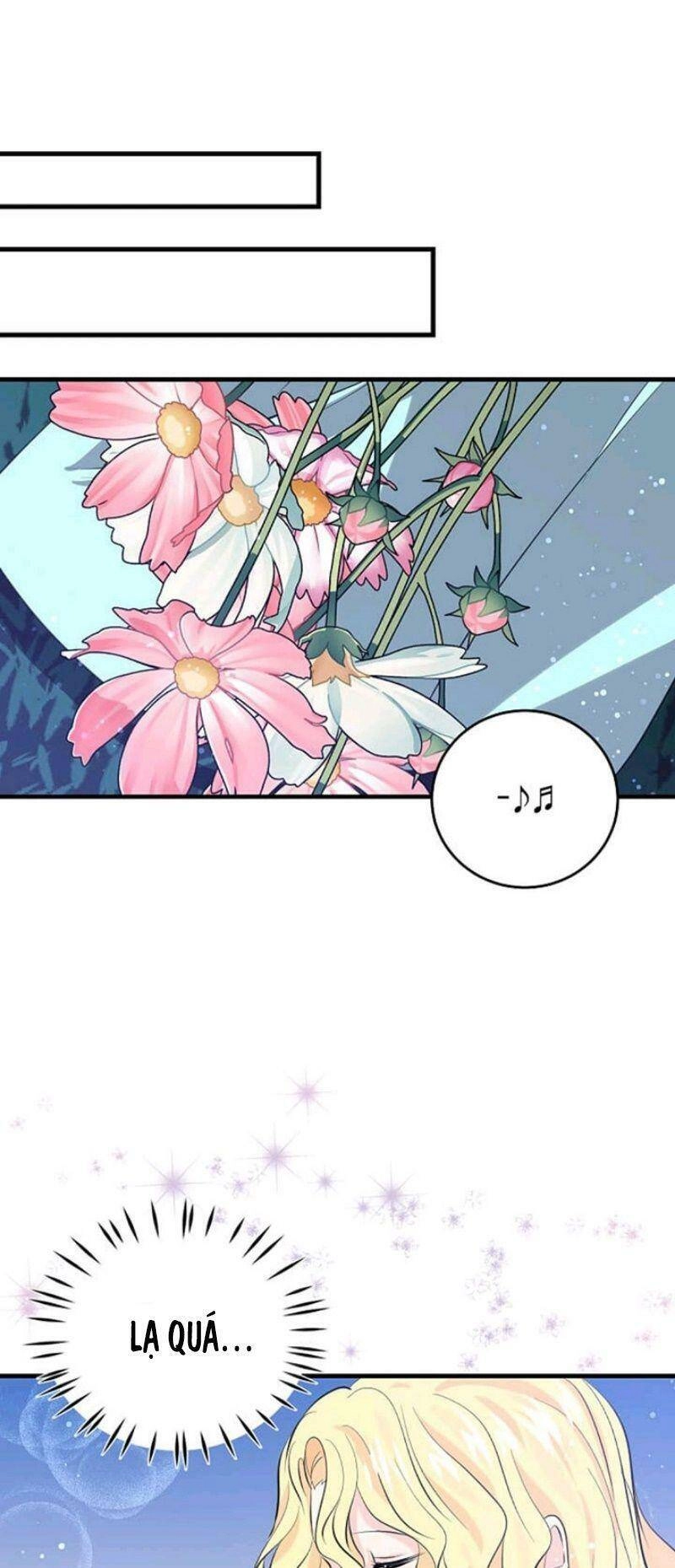 Tôi Là Bạn Gái Cũ Của Một Người Lính Chapter 41 - 7