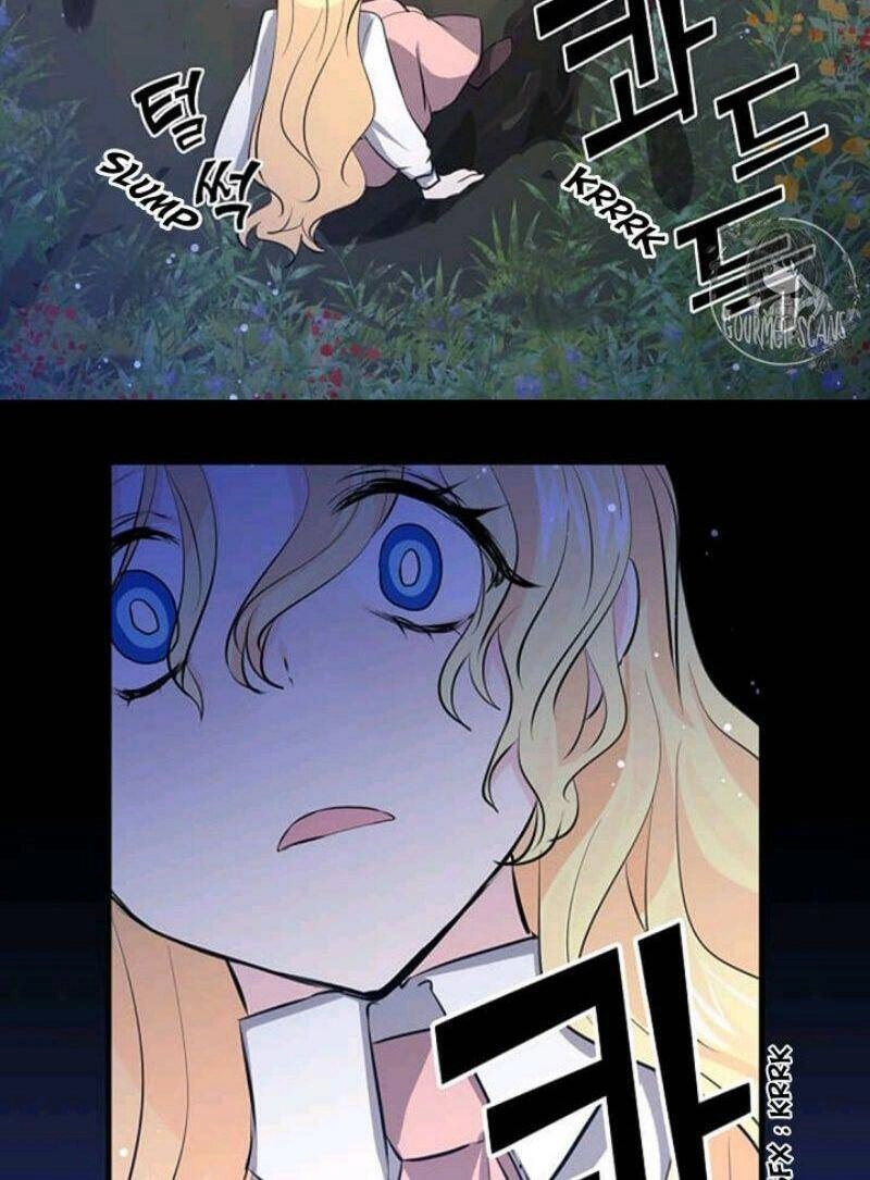 Tôi Là Bạn Gái Cũ Của Một Người Lính Chapter 41 - 12