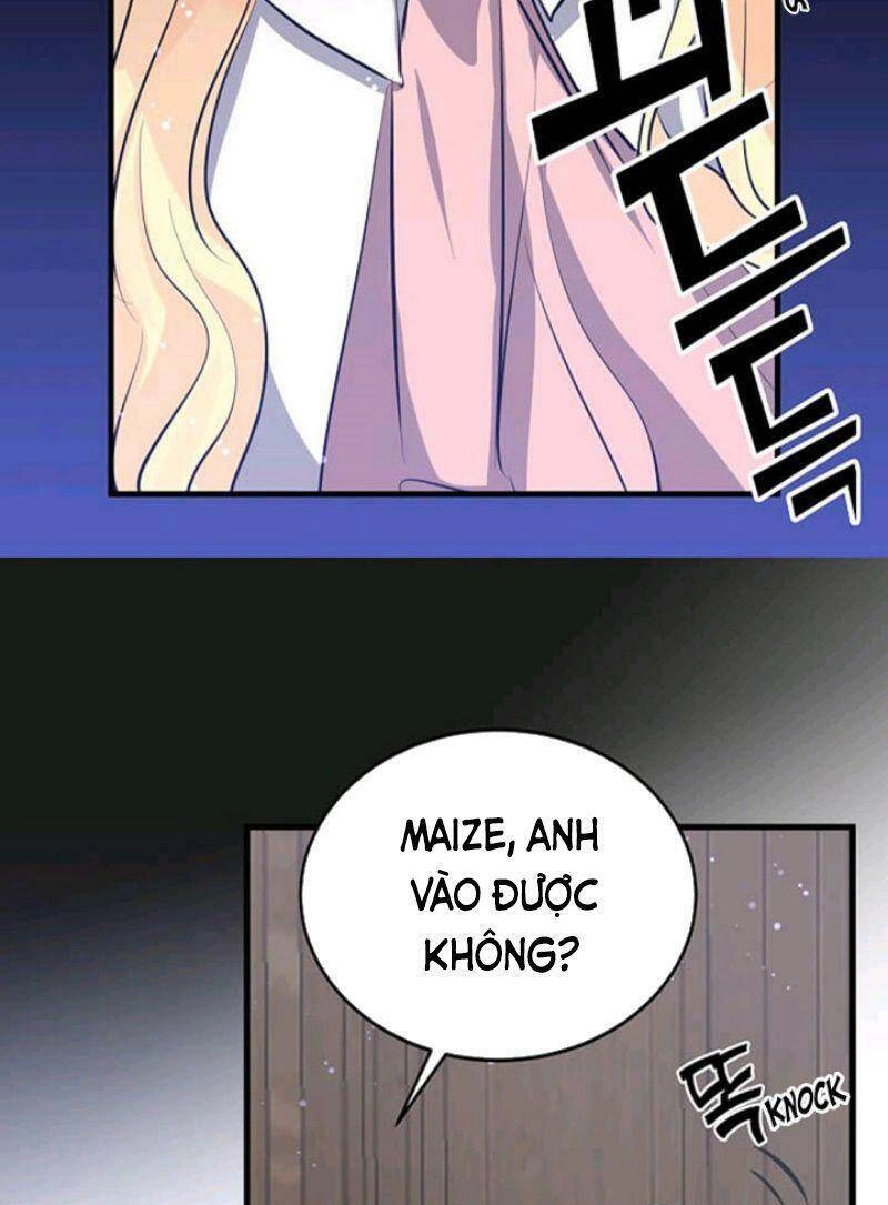 Tôi Là Bạn Gái Cũ Của Một Người Lính Chapter 41 - 13