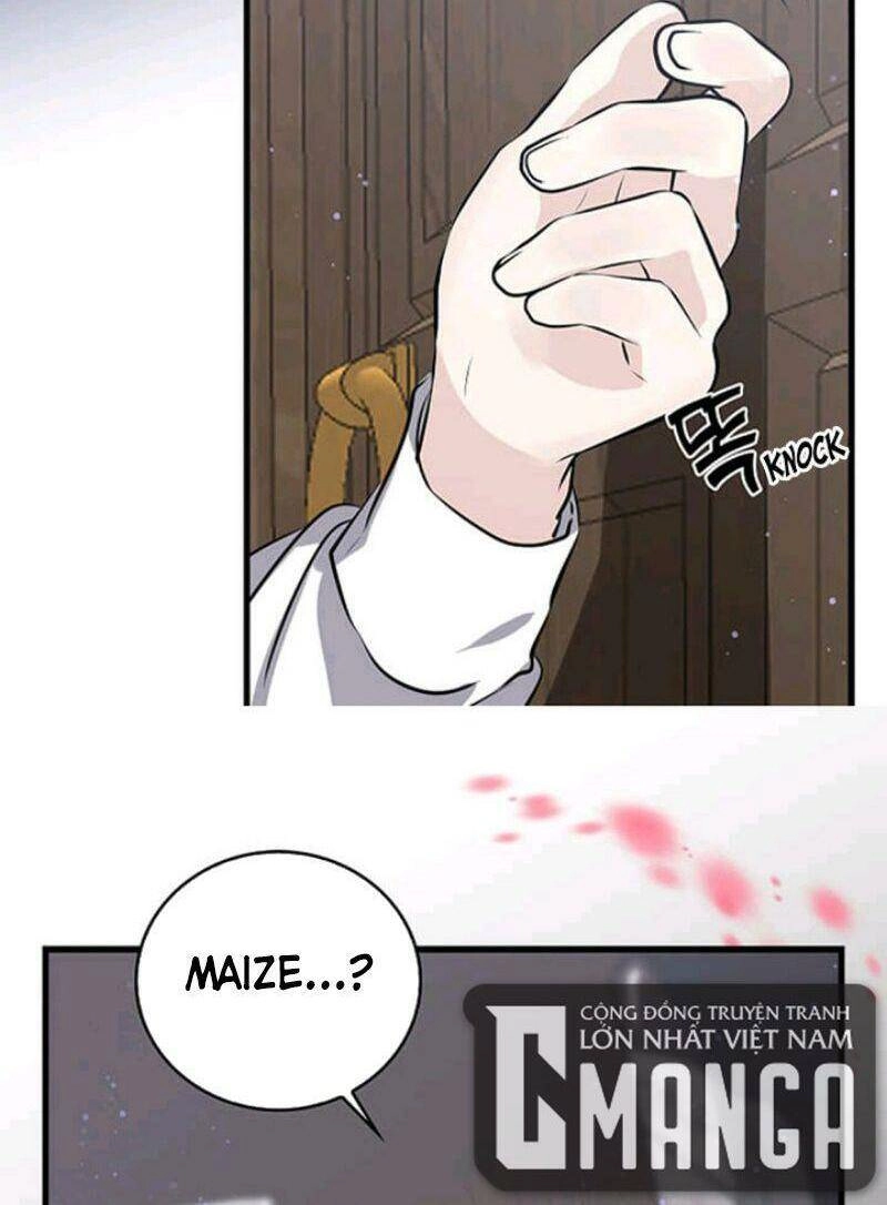 Tôi Là Bạn Gái Cũ Của Một Người Lính Chapter 41 - 14