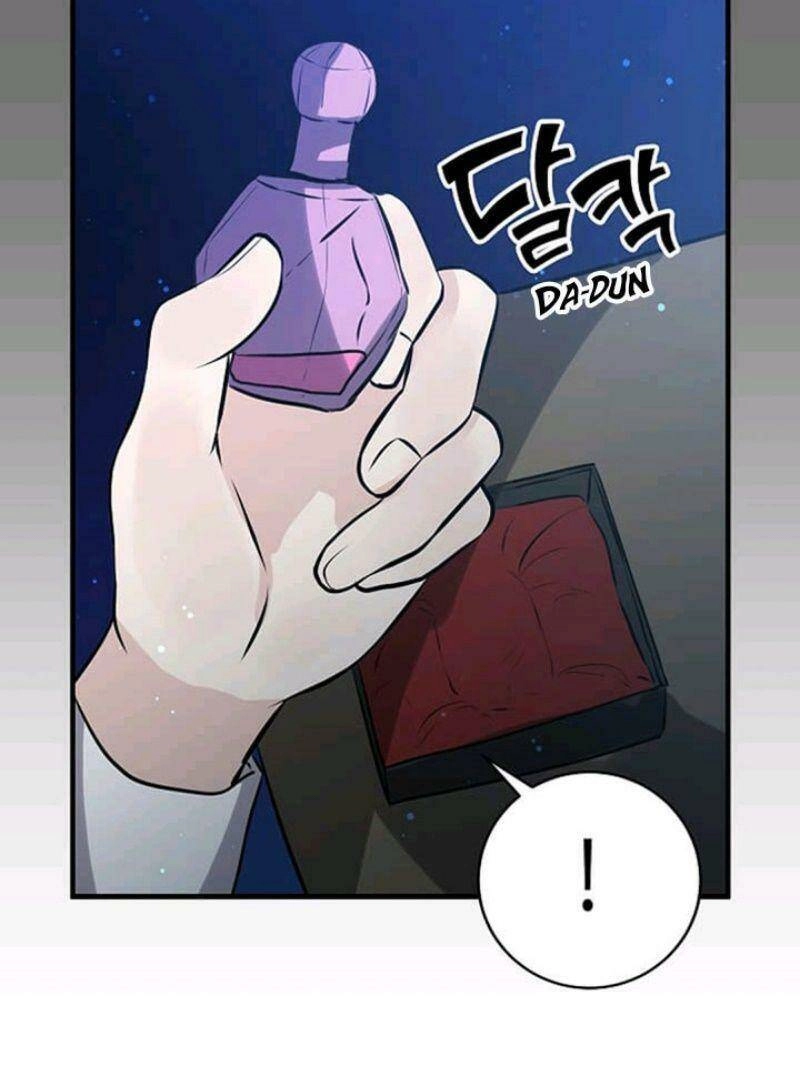 Tôi Là Bạn Gái Cũ Của Một Người Lính Chapter 41 - 17