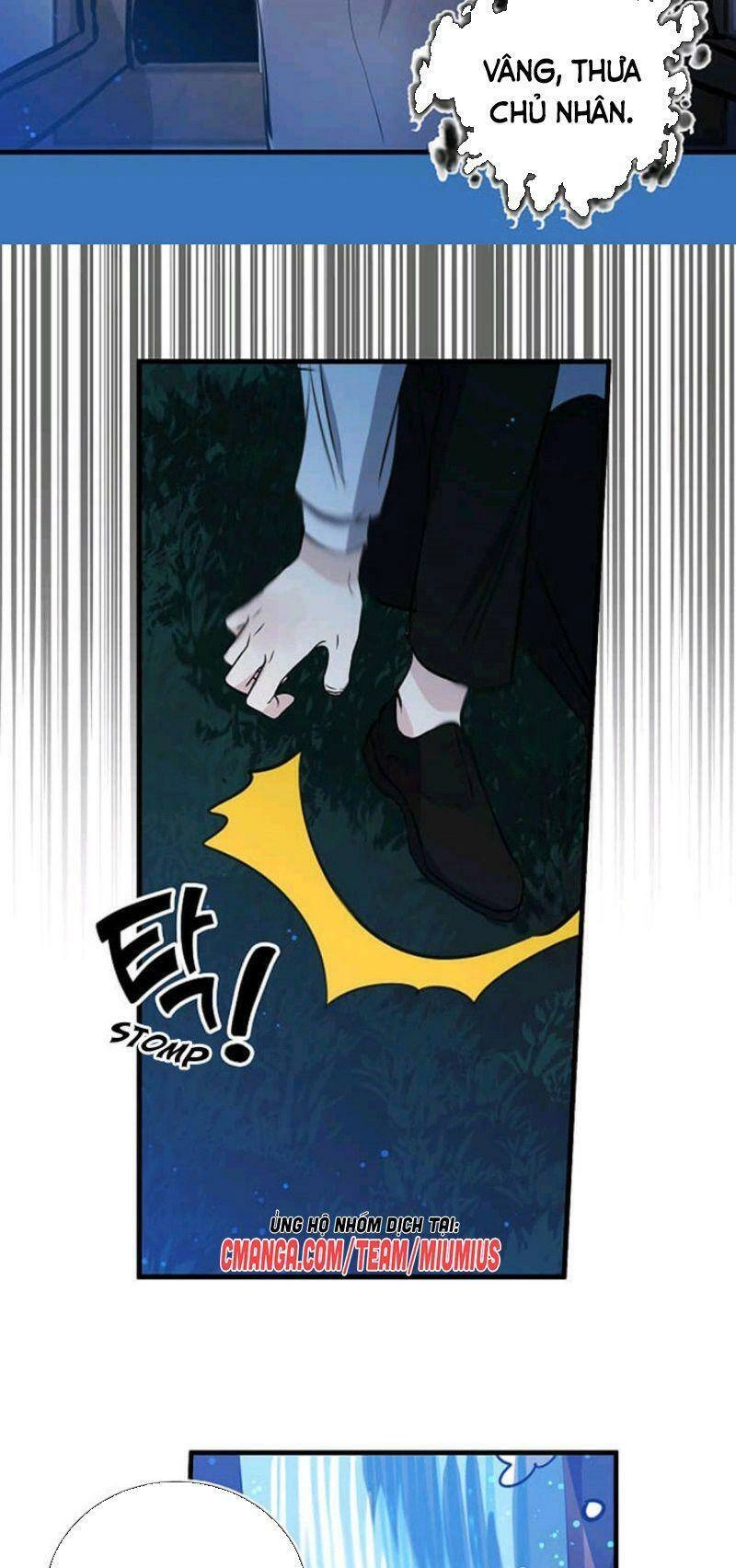 Tôi Là Bạn Gái Cũ Của Một Người Lính Chapter 41 - 21